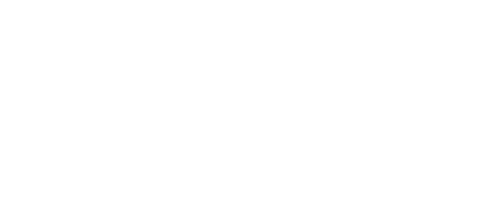 Edon Connect